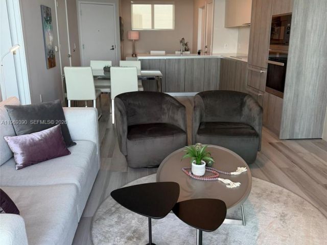 Продажа квартиры #1205 - фото 7491381