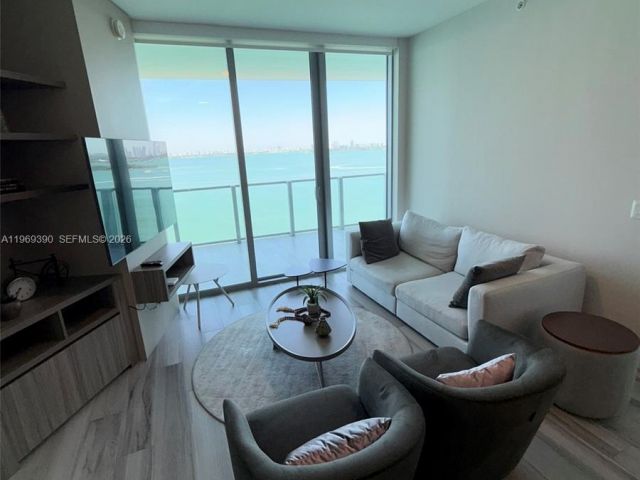 Продажа квартиры #1205 - фото 7491382