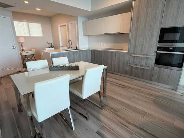 Продажа квартиры #1205 - фото 7491383