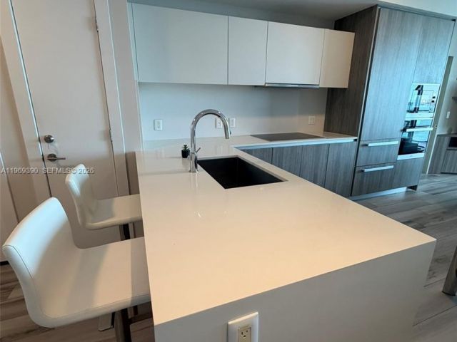 Продажа квартиры #1205 - фото 7491384