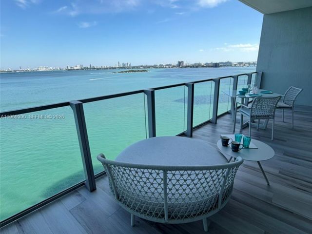 Продажа квартиры #1205 - фото 7491385