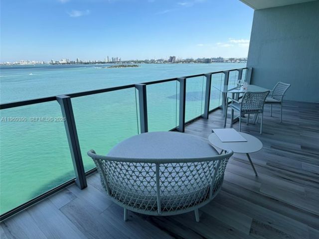 Продажа квартиры #1205 - фото 7491386