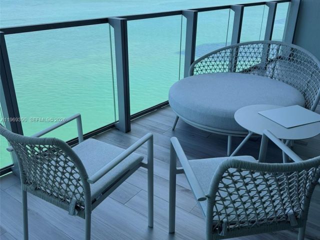 Продажа квартиры #1205 - фото 7491387