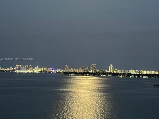 Продажа квартиры #1205 - фото 7491388