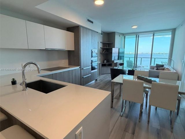 Продажа квартиры #1205 - фото 7491390