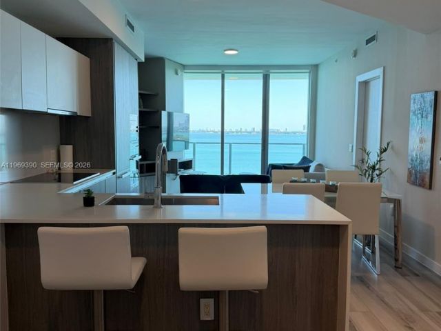 Продажа квартиры #1205 - фото 7491391