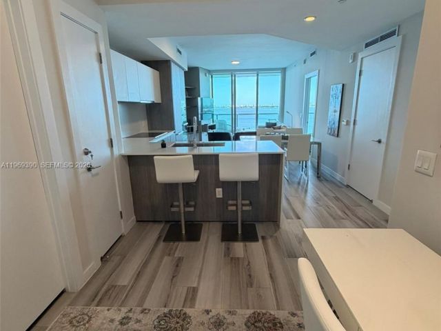 Продажа квартиры #1205 - фото 7491392