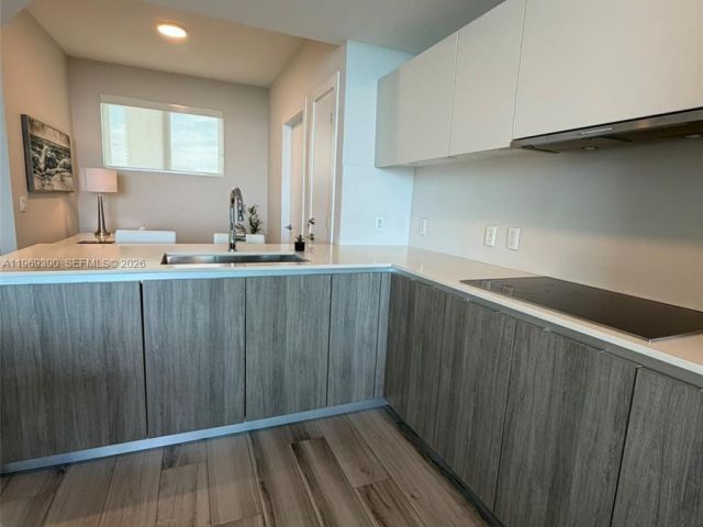 Продажа квартиры #1205 - фото 7491393