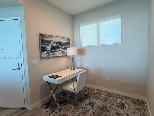 Продажа квартиры #1205 - фото 7491395