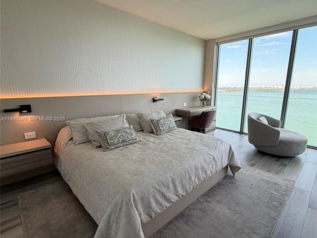 Продажа квартиры #1205 - фото 7491396