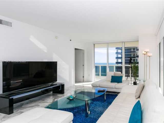 Квартира в аренду номер2906 - фото 7499786