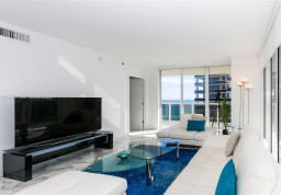 Квартира #2906