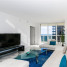 Beach Club II - Condo - Hallandale Beach