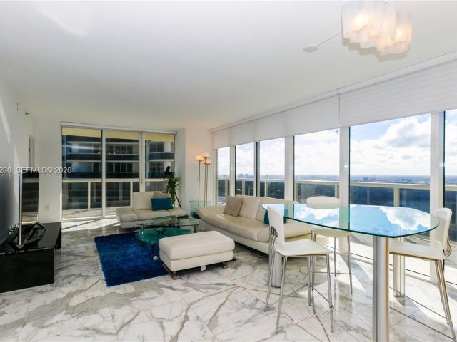 Квартира в аренду номер2906 - фото 7499787