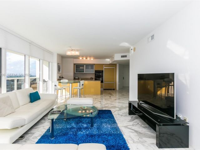 Квартира в аренду номер2906 - фото 7499788