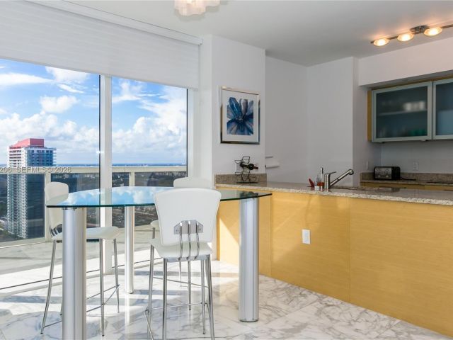 Квартира в аренду номер2906 - фото 7499789