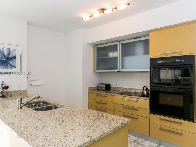 Квартира в аренду номер2906 - фото 7499790