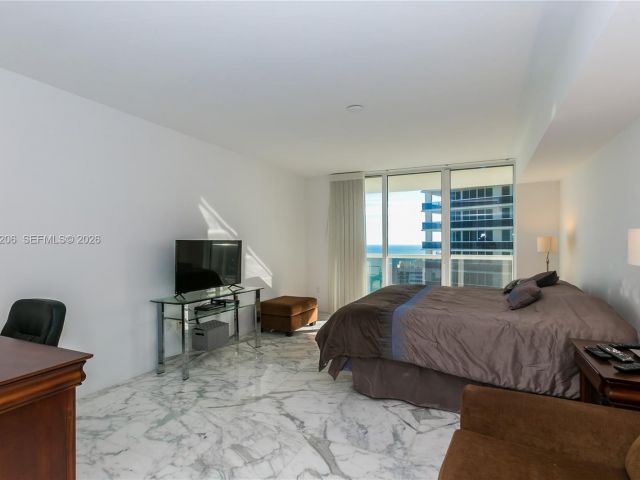 Квартира в аренду номер2906 - фото 7499791