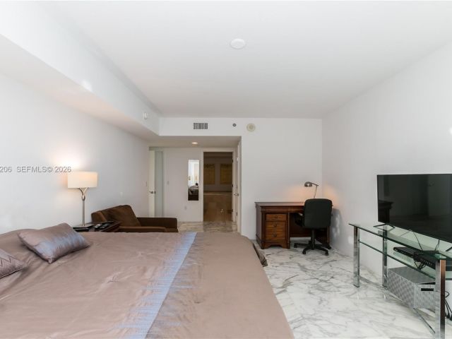 Квартира в аренду номер2906 - фото 7499792