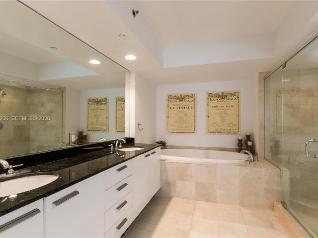 Квартира в аренду номер2906 - фото 7499793