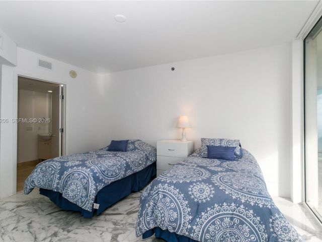 Квартира в аренду номер2906 - фото 7499794