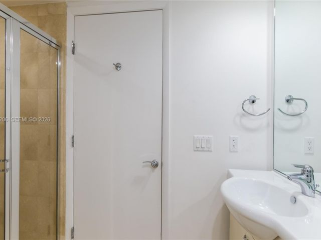 Квартира в аренду номер2906 - фото 7499795