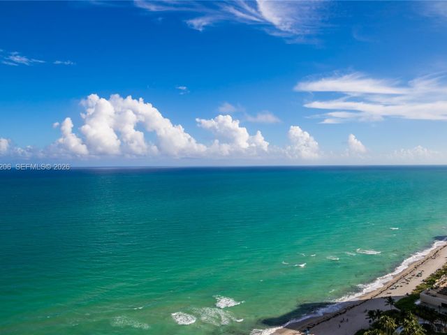 Квартира в аренду номер2906 - фото 7499796