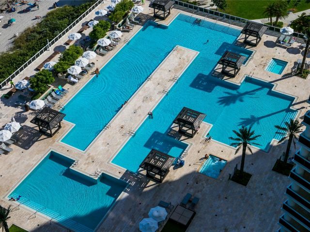 Квартира в аренду номер2906 - фото 7499797