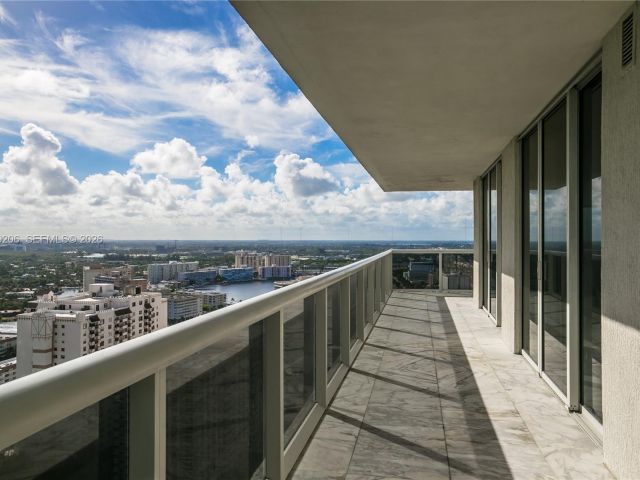 Квартира в аренду номер2906 - фото 7499798