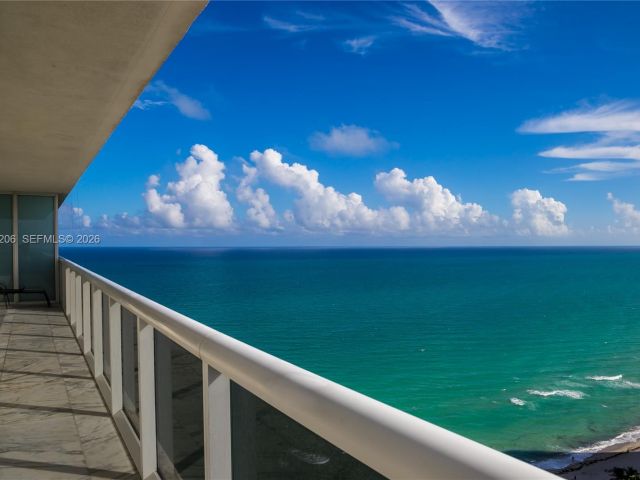 Квартира в аренду номер2906 - фото 7499799