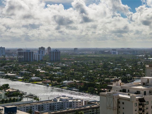 Квартира в аренду номер2906 - фото 7499800