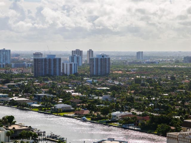 Квартира в аренду номер2906 - фото 7499801