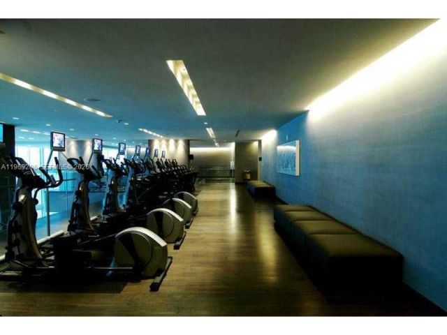 Квартира в аренду номер2906 - фото 7499804