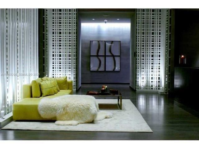 Квартира в аренду номер2906 - фото 7499805