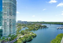 Квартира #4-1104