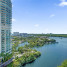 Parque Towers - Condo - Sunny Isles Beach