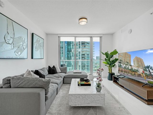 Продажа квартиры #4-1104 - фото 7490159