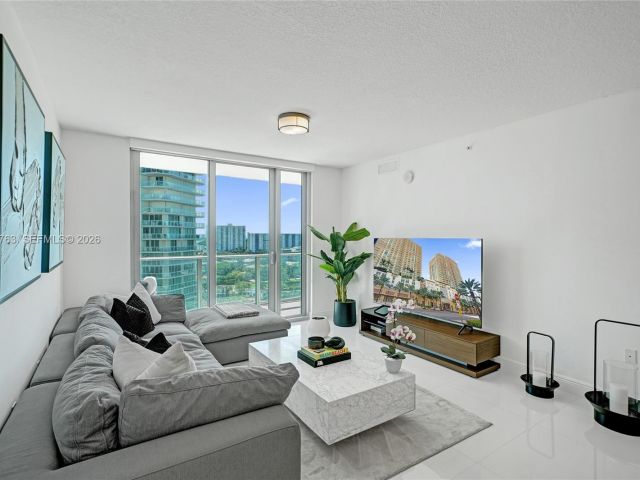 Продажа квартиры #4-1104 - фото 7490160