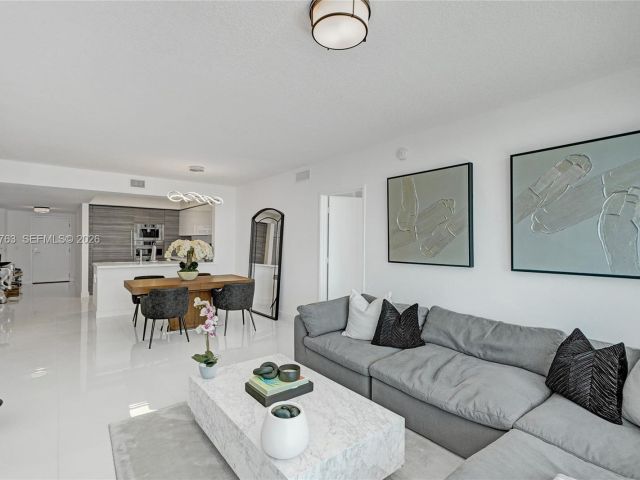 Продажа квартиры #4-1104 - фото 7490162