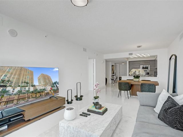 Продажа квартиры #4-1104 - фото 7490164