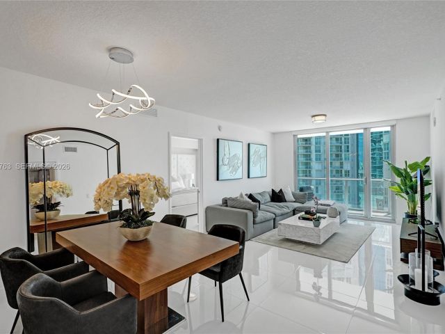 Продажа квартиры #4-1104 - фото 7490165