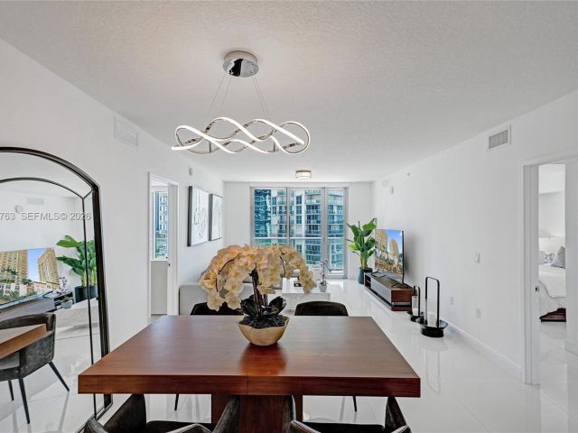 Продажа квартиры #4-1104 - фото 7490166