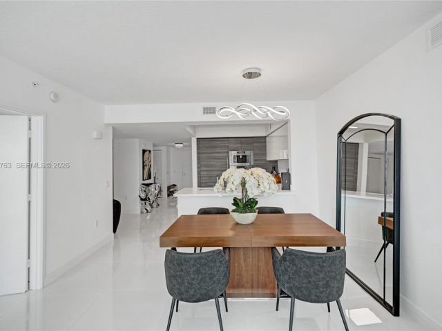 Продажа квартиры #4-1104 - фото 7490167