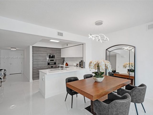 Продажа квартиры #4-1104 - фото 7490168