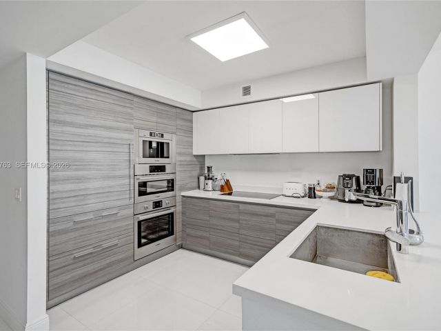 Продажа квартиры #4-1104 - фото 7490171