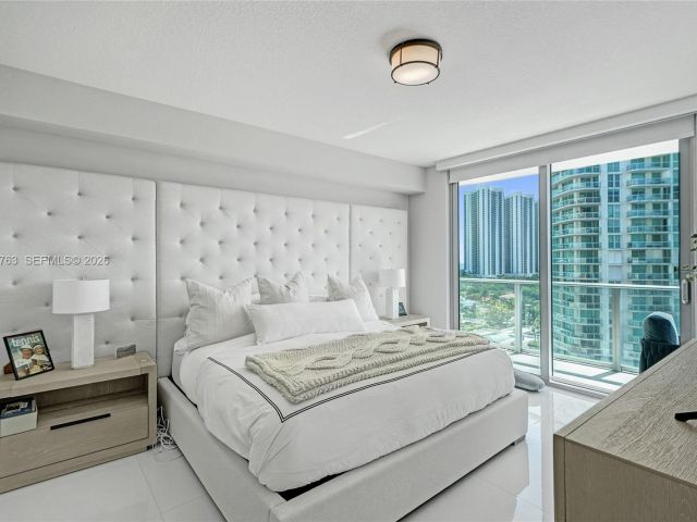 Продажа квартиры #4-1104 - фото 7490173