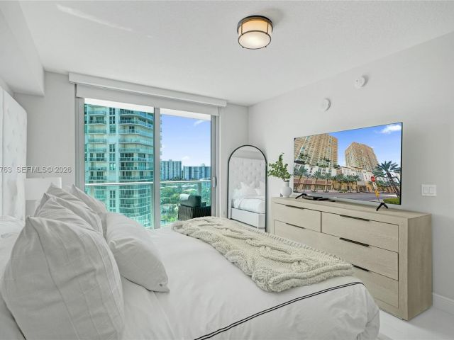 Продажа квартиры #4-1104 - фото 7490174