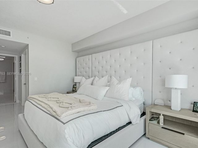 Продажа квартиры #4-1104 - фото 7490175