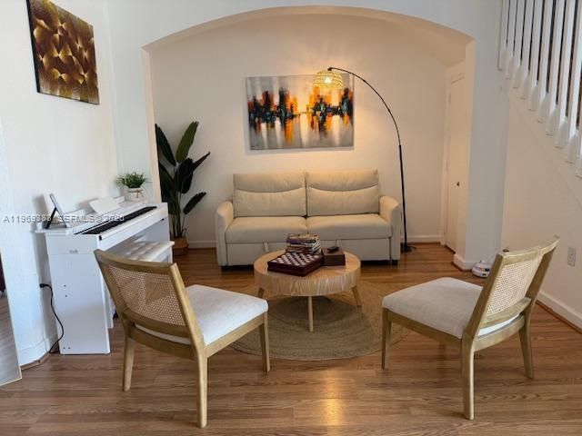 Продажа дома по адресу 15243 SW 9th Way - фото 7521520