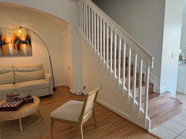 Продажа дома по адресу 15243 SW 9th Way - фото 7521521